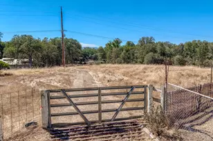 2875 Hill Rd, Lakeport, CA 95453 - Photo 61
