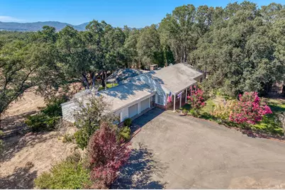 2875 Hill Road, Lakeport, CA 95453 - Photo 7
