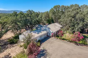 2875 Hill Rd, Lakeport, CA 95453 - Photo 7