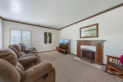 2875 Hill Road, Lakeport, CA 95453 - Photo 11