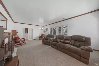 2875 Hill Road, Lakeport, CA 95453 - Photo 13