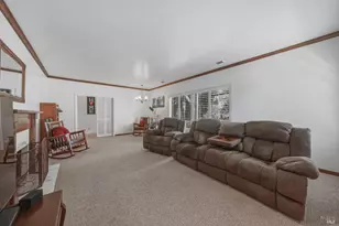 2875 Hill Rd, Lakeport, CA 95453 - Photo 13