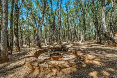 2875 Hill Road, Lakeport, CA 95453 - Photo 51