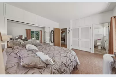 2875 Hill Road, Lakeport, CA 95453 - Photo 33