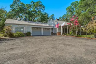 2875 Hill Rd, Lakeport, CA 95453 - Photo 5