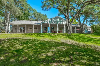 2875 Hill Road, Lakeport, CA 95453 - Photo 43