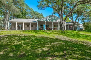 2875 Hill Rd, Lakeport, CA 95453 - Photo 43
