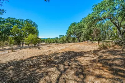 2875 Hill Road, Lakeport, CA 95453 - Photo 49