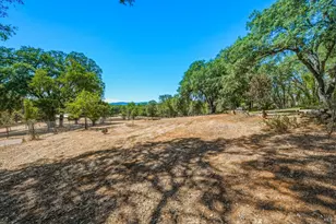 2875 Hill Rd, Lakeport, CA 95453 - Photo 49