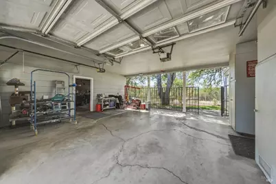 2875 Hill Road, Lakeport, CA 95453 - Photo 37