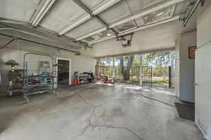 2875 Hill Rd, Lakeport, CA 95453 - Photo 37