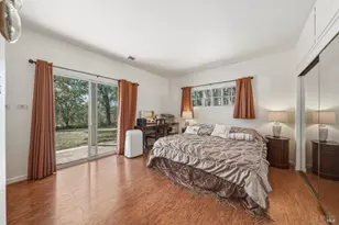 2875 Hill Rd, Lakeport, CA 95453 - Photo 31