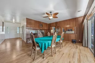 2875 Hill Rd, Lakeport, CA 95453 - Photo 15