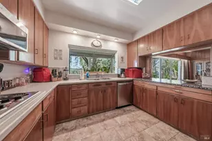 2875 Hill Rd, Lakeport, CA 95453 - Photo 23