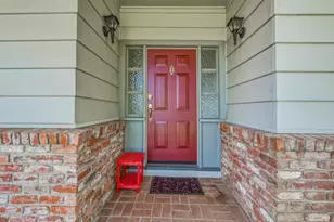 2875 Hill Rd, Lakeport, CA 95453 - Photo 9
