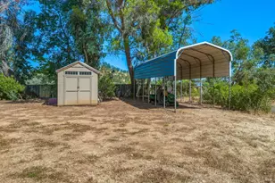 2875 Hill Rd, Lakeport, CA 95453 - Photo 55