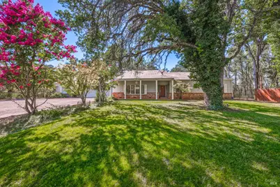 2875 Hill Road, Lakeport, CA 95453 - Photo 3