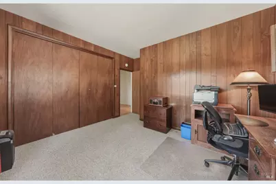 2875 Hill Road, Lakeport, CA 95453 - Photo 35