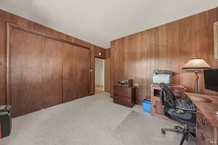 2875 Hill Rd, Lakeport, CA 95453 - Photo 35