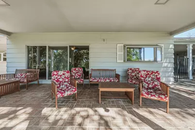 2875 Hill Road, Lakeport, CA 95453 - Photo 41