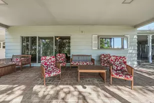 2875 Hill Rd, Lakeport, CA 95453 - Photo 41