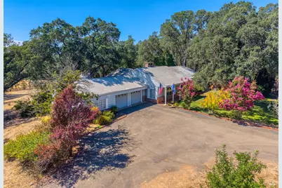 2875 Hill Road, Lakeport, CA 95453 - Photo 1