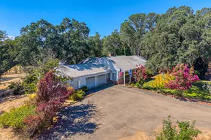 2875 Hill Rd, Lakeport, CA 95453 - Photo 1