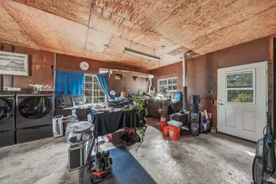 2875 Hill Road, Lakeport, CA 95453 - Photo 39