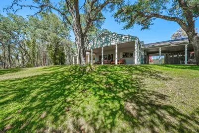 2875 Hill Road, Lakeport, CA 95453 - Photo 45