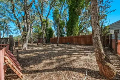 2875 Hill Road, Lakeport, CA 95453 - Photo 53