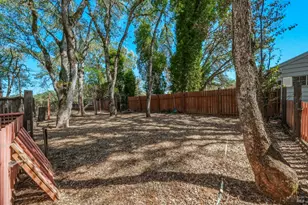 2875 Hill Rd, Lakeport, CA 95453 - Photo 53