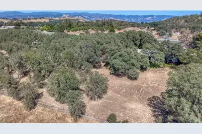 2875 Hill Road, Lakeport, CA 95453 - Photo 59