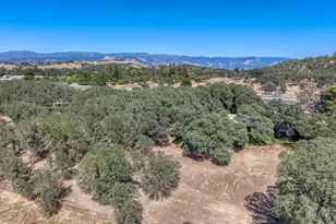 2875 Hill Rd, Lakeport, CA 95453 - Photo 59