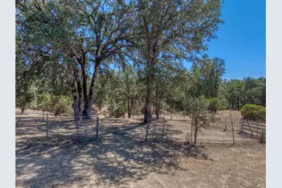 2875 Hill Road, Lakeport, CA 95453 - Photo 57