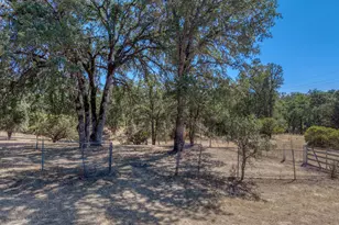2875 Hill Rd, Lakeport, CA 95453 - Photo 57