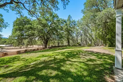 2875 Hill Road, Lakeport, CA 95453 - Photo 47