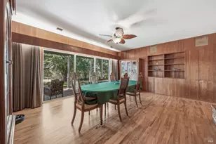 2875 Hill Rd, Lakeport, CA 95453 - Photo 17