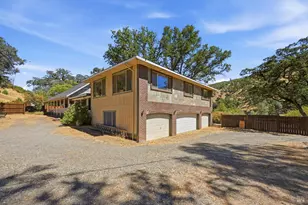 3725 Spring Valley Rd, Clearlake Oaks, CA 95423 - Photo 41