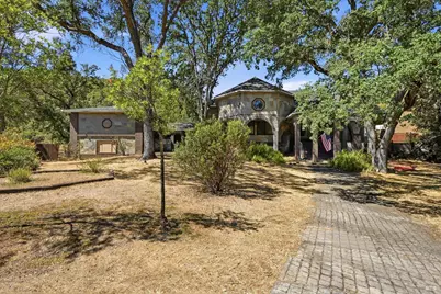 3725 Spring Valley Road, Clearlake Oaks, CA 95423 - Photo 43
