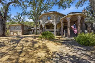 3725 Spring Valley Rd, Clearlake Oaks, CA 95423 - Photo 1