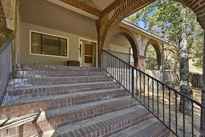 3725 Spring Valley Road, Clearlake Oaks, CA 95423 - Photo 3