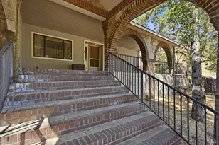 3725 Spring Valley Rd, Clearlake Oaks, CA 95423 - Photo 3
