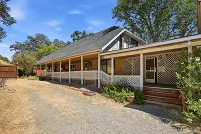 3725 Spring Valley Road, Clearlake Oaks, CA 95423 - Photo 39
