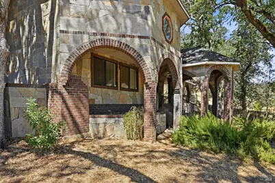3725 Spring Valley Road, Clearlake Oaks, CA 95423 - Photo 45