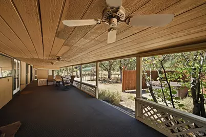 3725 Spring Valley Road, Clearlake Oaks, CA 95423 - Photo 35
