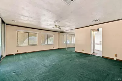 3725 Spring Valley Road, Clearlake Oaks, CA 95423 - Photo 13