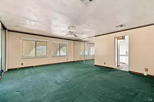 3725 Spring Valley Rd, Clearlake Oaks, CA 95423 - Photo 13