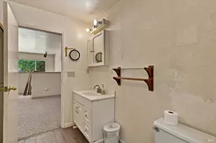 3725 Spring Valley Rd, Clearlake Oaks, CA 95423 - Photo 27