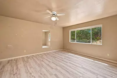3725 Spring Valley Road, Clearlake Oaks, CA 95423 - Photo 23
