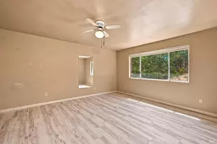 3725 Spring Valley Rd, Clearlake Oaks, CA 95423 - Photo 23